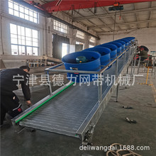 P䓛_朰ݔ͙CaƷɂ͎ɺݔ;