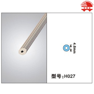 PVC�������l �����T��ײ�l���z�ܷ�l ���b�T���������S�����l