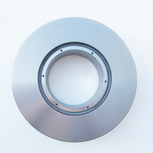 �S�ҬF؛�x܇�P ��܇��� ��܇�I܇�x܇�P�r�񃞻ݳ���Ʒ�|