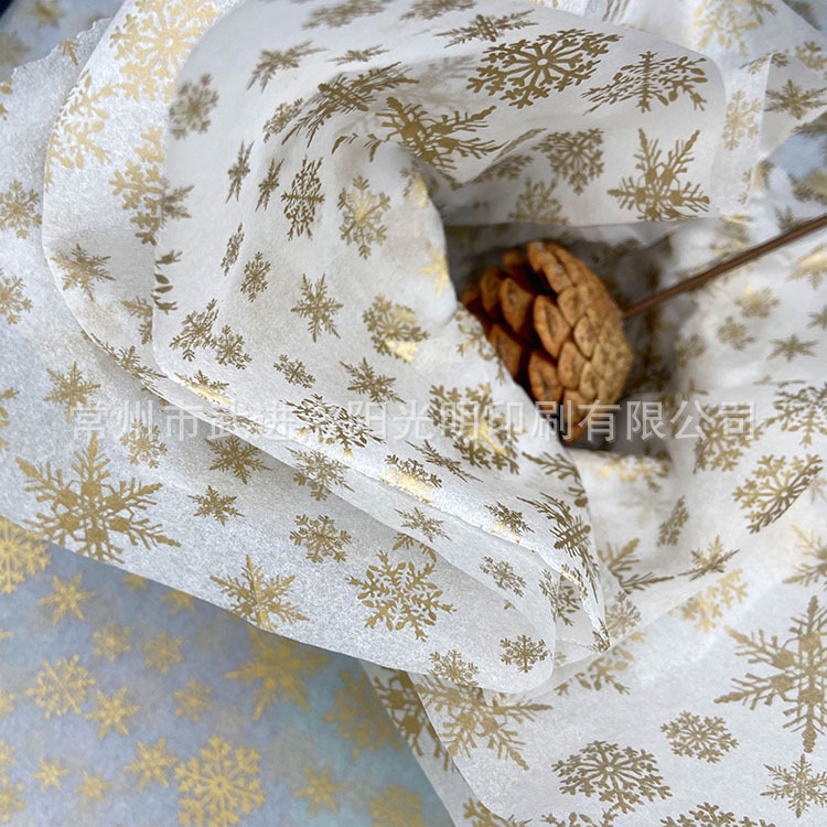 황금눈꽃 50*35 최소주문수량 1000개