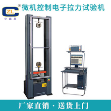 ·SҟN䓲yԇC ԇC ԇC