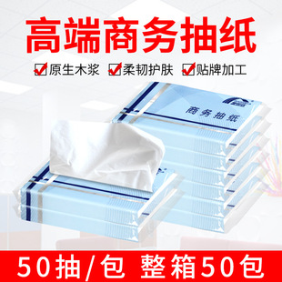 �Ƶ�鼈�߶��̄�������S�ҬF؛ktv�͏d��������V�挣�ü����l