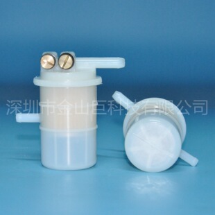 Telecom dedicated generator set diesel filter MM435-190 330560536 33387