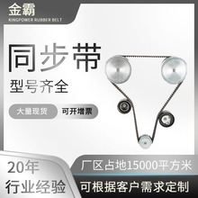 �S�����l�����܇ͬ�������z���|���IƤ��107YU22���ӎ����b�Cе