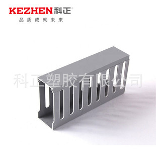 �S��ֱ�N ͨ���_���ͻ�ɫ���|pvc���� ���b�߾���8045 ����侀��