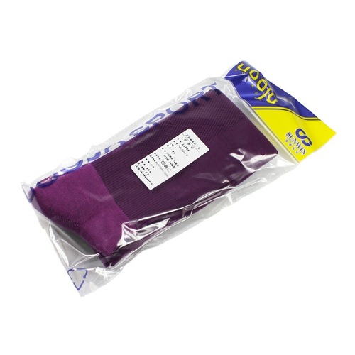 Anti-slip Towel Bottom Over Knee Football Socks Sports Socks Men and Women's Long Tube Thickening eaby Amazon Socks 