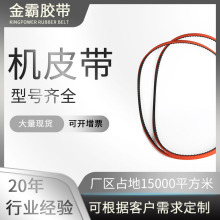 �S�����l�����CƤ������������I���Sͬ����5M���z����Ƥ��