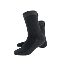 3mm ��ˮ�m�б�ů����������Ӿ�����_���ĥ�o���m�׼Ӵ�ɳ���mŮ