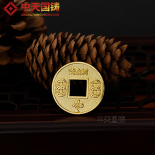 �¹��X�Ŷ��ƈD�������S���Ŏ��~�ŏ͹����~��������X�~�X����