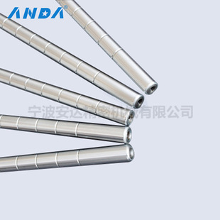 �����S�Ҷ� �Ƹ��NҎ�� T�ͽz�U ㊲��S ����S ̨�A�S ���S