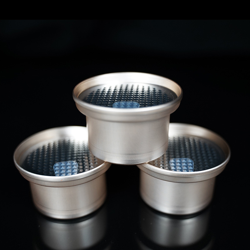 ���޶�����������������˺��ʳ�������Ǹɻ�