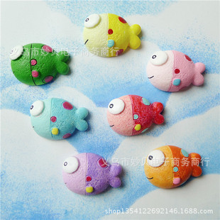 ɐۘ֬С~~NƬdiyЬЬN