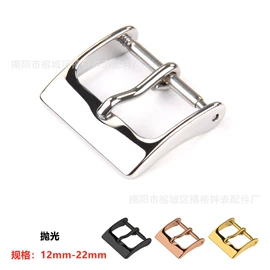 其他表配件;AppleWatch表带;表后盖