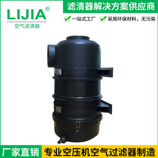 �S�ҹ��� ���s�C�՞Vо �՚�V���� �V�������� �Չ��C�暤����