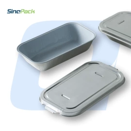 外卖餐饮包装;其他金属包装;一次性餐盒