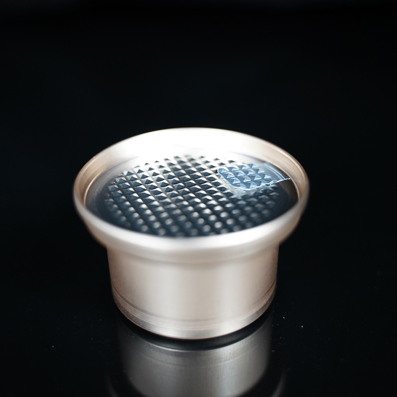 ���޶�����������������˺��ʳ�������Ǹɻ�