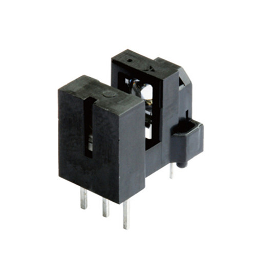 KODENSHI红外测距传感器ORA1S01