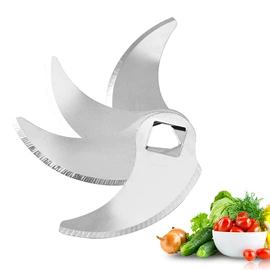 机用刀片;其他刀具;刀片