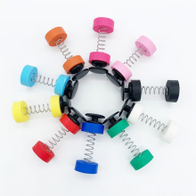 ��˾�F؛�������������Ь�۵��� ������ ճ��PVC ƽ�����wЬ����