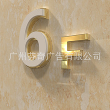 I⾰^̳شͰl3DPw֏VDING