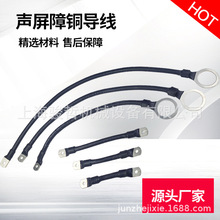 50ƽ���~���� ���|�W�����B���~����Ҏ���Rȫ Դ�^���S�l؛