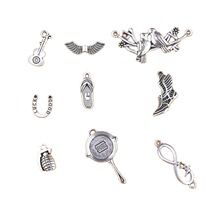 DIY����ģ�ͺϽ������b ���y�����Ʒ��� ����B�Ӽ��S��ֱ�N