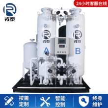 ׃�����������O��r�� �՚���x�������I�����S�O�� �߼������O��