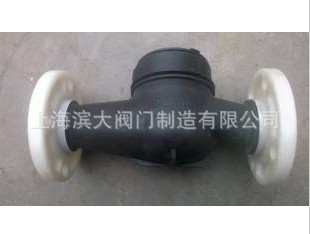 �S��ֱ�N PE����ˮ��PE ���m����ˮ��DN15-DN50