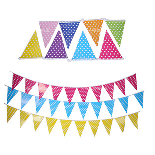 �����Ɍ��b������� �A�c��ɫ �ە��b�С�������M��