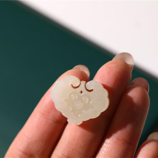 �S��ֱ�N�������B���iɢ��  DIY��ʯ�������Ʒ�������Ʒ