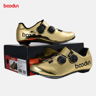Bike shoes for men and women, road footwear carbon fibre
