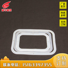 Lαrйz|Ȧ ܷzȦСɶ ˮɫ͸ܷ|