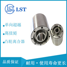 ͹�������(��Խ�����)MZ30-22(SMZ30-22)������̥��ϴװ��