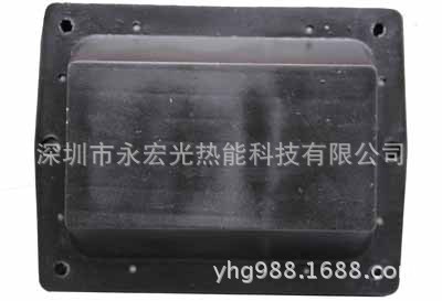 10/20CM意大利2*5KV高压包/飞达/燃烧机专用