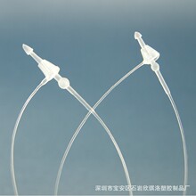 �S��ֱ�N��ĸ�� �z� �ִ��  ���ƾ� ���ϵ��� �F؛ 1000�l/��