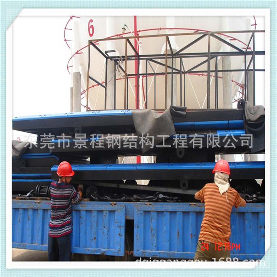 东莞半圆形300桥墩橡胶护舷 肇庆H800两鼓一板橡胶防冲板安装工程