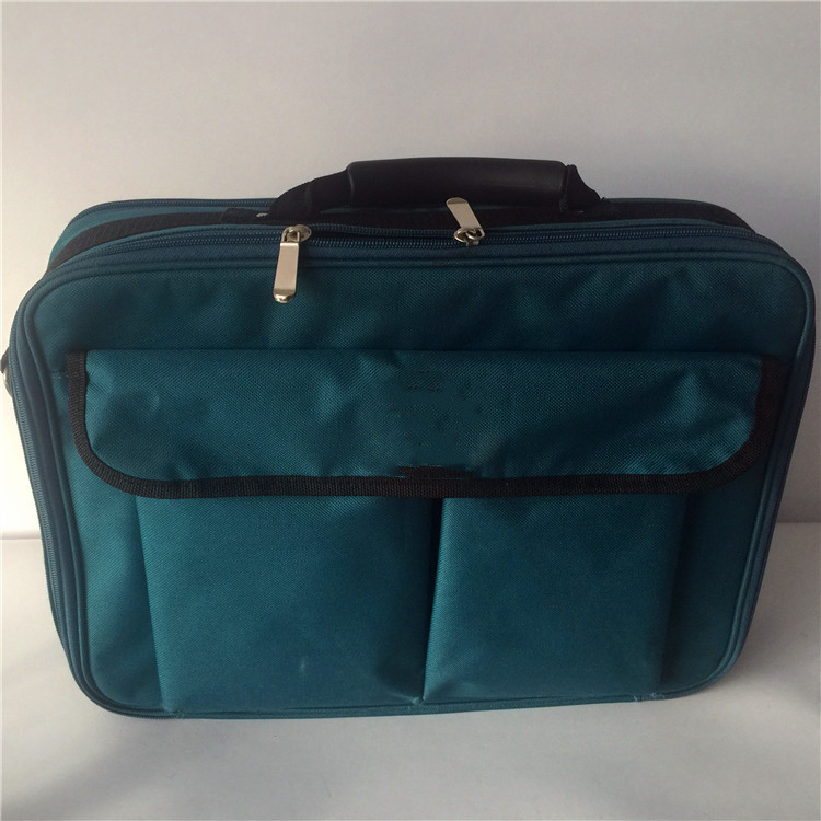 工厂批发维修工具包 单肩修理工具包 牛津布电工包