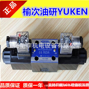 KCEiCE ���} MHA-01-C-30 MHP MHB 03 H N A B 20 ƽ���y/�� ���y
