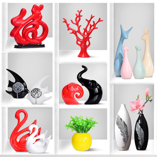 �Ҿ��մɹ�ˇƷ�͏d�ƙ��ҕ�������մɄ����b[��¹һ���Ŀ�