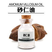 ɰ����1KG ˮ�������s��ȡɰ�ʾ���Amomum villosum oil ����ԭ��