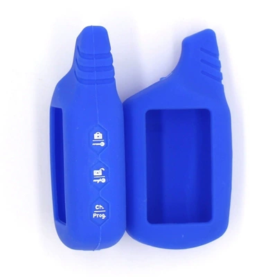 Static Rod/Key Bag, suitable for iron general