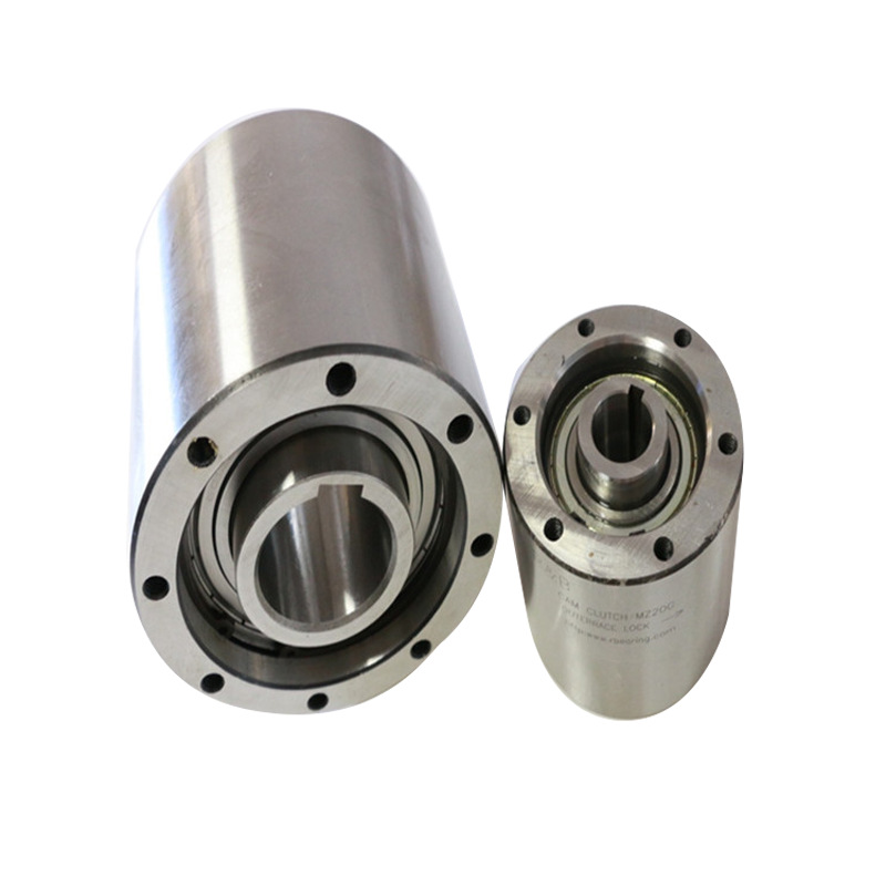 超越离合器MZ60(SMZ60)凸轮离合器SMZ70 MG700用于港口提升机