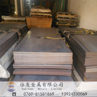 sk4����䓃r�����ܲ��|��̼����ĥ�՘�̼�ع���䓎����l�{�؃r