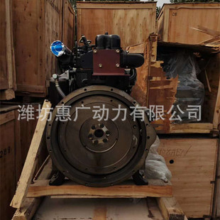 �|���tLR4M3Z-24���͙C �����ո�C��83KWֱ���l�әC