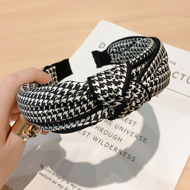 Headband