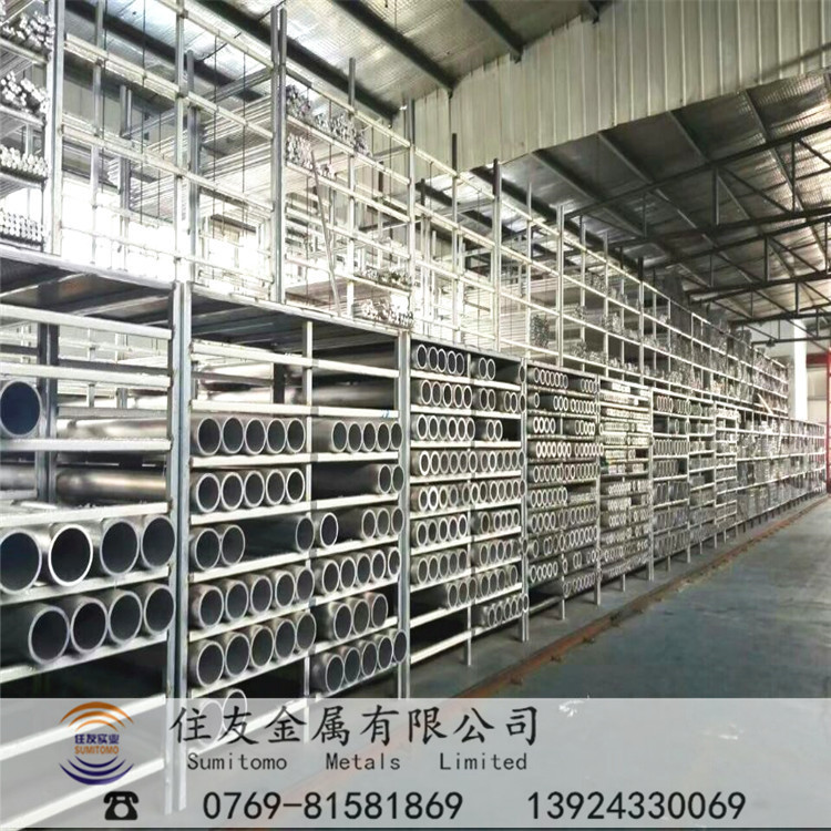 6082铝管无缝薄厚壁中等强度6082铝排成分价格铝方棒性能可切割