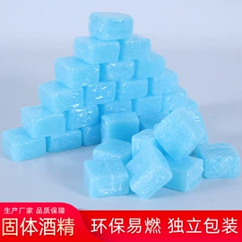 烧烤叉、签;烧烤炉;一次性铝箔