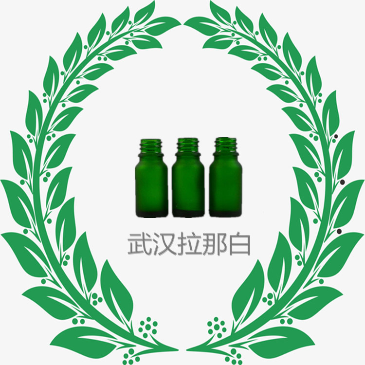 菊糖月桂基氨基甲酸酯 478483-27-1 乳化剂SL1 100g水油包乳化剂
