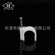 �ᔾ��� HTS-32�A���ᔾ��������h�����Ͼ��� ��ͨ���I���aֱ�N