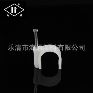 �ᔾ��� HTS-32�A���ᔾ��������h�����Ͼ��� ��ͨ���I���aֱ�N